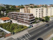 Apartamento T3 - Santo Antnio, Funchal, Ilha da Madeira - Miniatura: 2/9