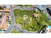 Terreno Urbano - So Pedro, Funchal, Ilha da Madeira - Miniatura: 1/9