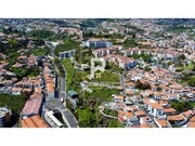Terreno Urbano - So Pedro, Funchal, Ilha da Madeira - Miniatura: 7/9