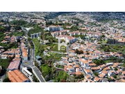 Terreno Urbano - So Pedro, Funchal, Ilha da Madeira - Miniatura: 8/9