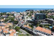 Terreno Urbano - So Pedro, Funchal, Ilha da Madeira - Miniatura: 9/9