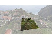 Terreno Rstico - Canhas, Ponta do Sol, Ilha da Madeira - Miniatura: 1/9