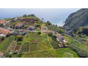 Terreno Rstico - Canhas, Ponta do Sol, Ilha da Madeira - Miniatura: 2/9
