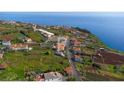 Terreno Rstico - Canhas, Ponta do Sol, Ilha da Madeira - Miniatura: 5/9