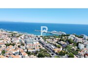 Terreno Urbano - So Pedro, Funchal, Ilha da Madeira - Miniatura: 6/9