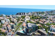 Terreno Urbano - So Pedro, Funchal, Ilha da Madeira - Miniatura: 7/9