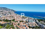 Terreno Urbano - So Pedro, Funchal, Ilha da Madeira - Miniatura: 8/9