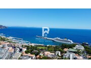 Terreno Urbano - So Pedro, Funchal, Ilha da Madeira - Miniatura: 9/9