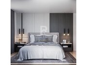 Apartamento T2 - Santo Antnio, Funchal, Ilha da Madeira - Miniatura: 4/9
