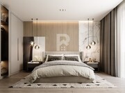 Apartamento T2 - Santo Antnio, Funchal, Ilha da Madeira - Miniatura: 8/9