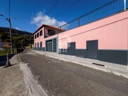 Moradia T3 - Campanario, Ribeira Brava, Ilha da Madeira - Miniatura: 9/9