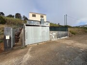 Armazm - Faj da Ovelha, Calheta (Madeira), Ilha da Madeira - Miniatura: 1/9