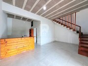 Armazm - Faj da Ovelha, Calheta (Madeira), Ilha da Madeira - Miniatura: 2/9