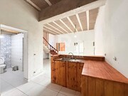 Armazm - Faj da Ovelha, Calheta (Madeira), Ilha da Madeira - Miniatura: 3/9