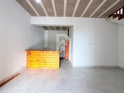 Armazm - Faj da Ovelha, Calheta (Madeira), Ilha da Madeira - Miniatura: 4/9