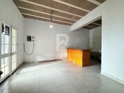 Armazm - Faj da Ovelha, Calheta (Madeira), Ilha da Madeira - Miniatura: 5/9