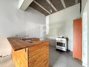 Armazm - Faj da Ovelha, Calheta (Madeira), Ilha da Madeira - Miniatura: 6/9