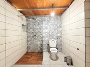 Armazm - Faj da Ovelha, Calheta (Madeira), Ilha da Madeira - Miniatura: 7/9