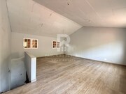 Armazm - Faj da Ovelha, Calheta (Madeira), Ilha da Madeira - Miniatura: 8/9