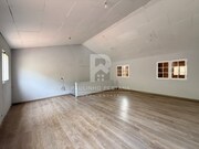 Armazm - Faj da Ovelha, Calheta (Madeira), Ilha da Madeira - Miniatura: 9/9