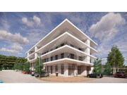 Apartamento T3 - Santo Antnio dos Olivais, Coimbra, Coimbra - Miniatura: 2/3