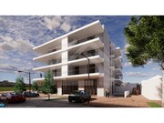 Apartamento T3 - Santo Antnio dos Olivais, Coimbra, Coimbra - Miniatura: 3/3