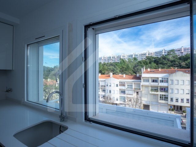 Apartamento T2 - Eiras, Coimbra, Coimbra - Imagem grande