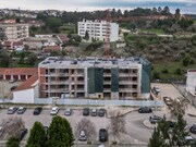 Apartamento T3 - Santa Clara, Coimbra, Coimbra