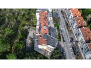 Apartamento T2 - Eiras, Coimbra, Coimbra - Miniatura: 3/9