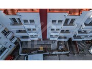 Apartamento T2 - Eiras, Coimbra, Coimbra - Miniatura: 6/9