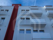 Apartamento T2 - Eiras, Coimbra, Coimbra - Miniatura: 7/9