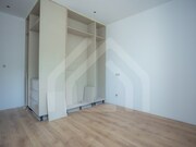 Apartamento T2 - Eiras, Coimbra, Coimbra - Miniatura: 9/9