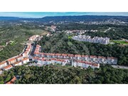 Apartamento T3 - Eiras, Coimbra, Coimbra - Miniatura: 5/9
