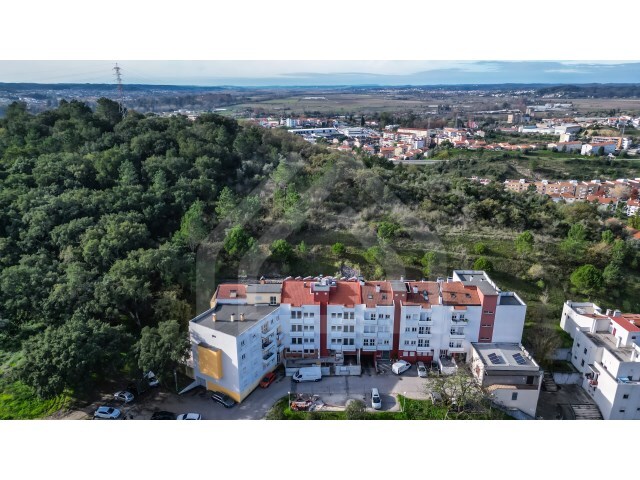 Apartamento T3 - Eiras, Coimbra, Coimbra - Imagem grande
