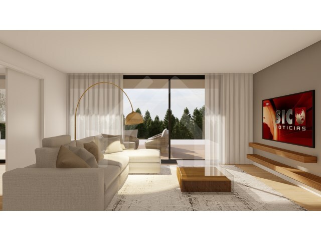 Apartamento T2 - Eiras, Coimbra, Coimbra - Imagem grande