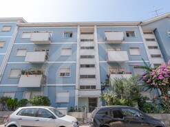 Apartamento T3 - Eiras, Coimbra, Coimbra