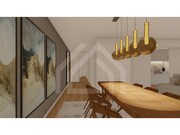 Apartamento T2 - Eiras, Coimbra, Coimbra - Miniatura: 1/9