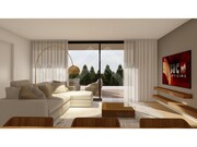 Apartamento T2 - Eiras, Coimbra, Coimbra - Miniatura: 2/9