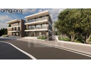 Apartamento T2 - Eiras, Coimbra, Coimbra - Miniatura: 3/9