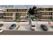 Apartamento T2 - Eiras, Coimbra, Coimbra - Miniatura: 4/9