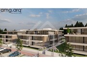 Apartamento T2 - Eiras, Coimbra, Coimbra - Miniatura: 5/9