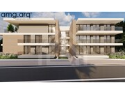 Apartamento T2 - Eiras, Coimbra, Coimbra - Miniatura: 6/9