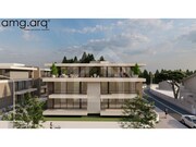 Apartamento T2 - Eiras, Coimbra, Coimbra - Miniatura: 7/9