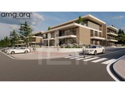 Apartamento T2 - Eiras, Coimbra, Coimbra - Miniatura: 8/9