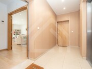 Apartamento T2 - Santo Antnio dos Olivais, Coimbra, Coimbra - Miniatura: 6/9