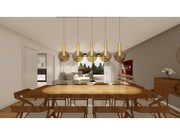 Apartamento T2 - Eiras, Coimbra, Coimbra - Miniatura: 9/9