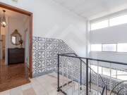 Apartamento T3 - Eiras, Coimbra, Coimbra - Miniatura: 1/9