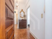 Apartamento T3 - Eiras, Coimbra, Coimbra - Miniatura: 2/9
