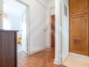 Apartamento T3 - Eiras, Coimbra, Coimbra - Miniatura: 4/9