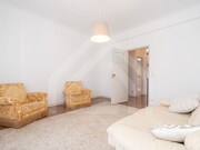 Apartamento T3 - Eiras, Coimbra, Coimbra - Miniatura: 5/9